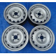 309. Opel Corsa "B", "C", Combo (Kadett, Vectra A, Astra F)